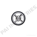 381850 Caterpillar Thermostat | PAI