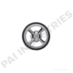 381850 Caterpillar 3406E / C15 / C16 Thermostat | PAI | JAK's Diesel