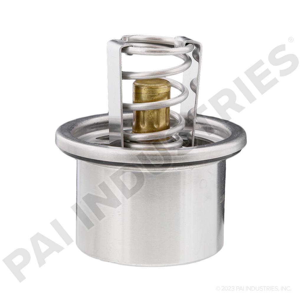 THERMOSTAT
