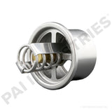 381851 Caterpillar Thermostat | PAI
