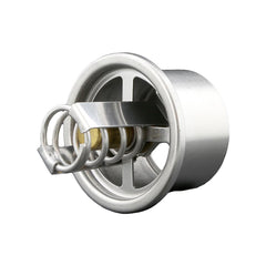 Cat / Caterpillar THERMOSTAT