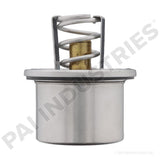 381851 Caterpillar Thermostat | PAI