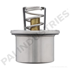 381851 Caterpillar 3406E / C15 / C16 Thermostat | PAI | JAK's Diesel