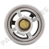 381851 Caterpillar Thermostat | PAI