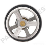 381851 Caterpillar Thermostat | PAI