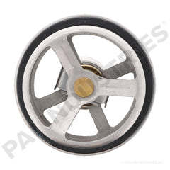 381851 Caterpillar 3406E / C15 / C16 Thermostat | PAI | JAK's Diesel