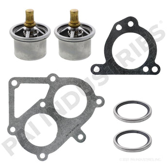 381852 Caterpillar Thermostat Kit | PAI