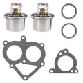 Cat / Caterpillar UNIVERSAL COMPONENTS THERMOSTAT KIT