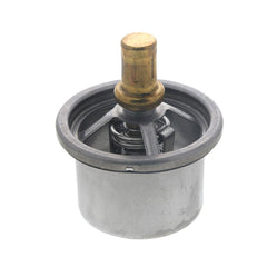 Cat / Caterpillar THERMOSTAT KIT