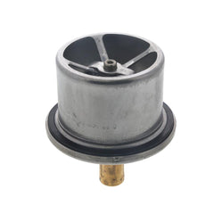 Cat / Caterpillar THERMOSTAT KIT