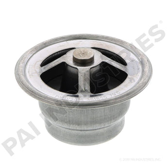 381855 Caterpillar Thermostat | PAI