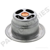 381855 Caterpillar Thermostat | PAI