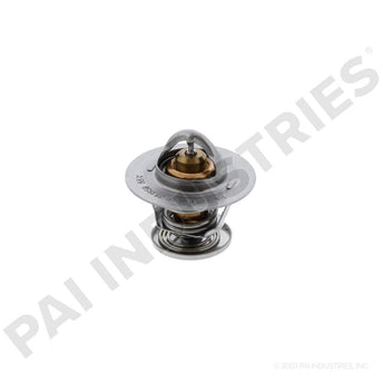 381859 Caterpillar Thermostat | PAI