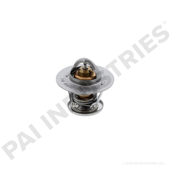 THERMOSTAT