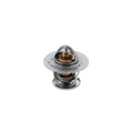 Cat / Caterpillar C9 ENGINES THERMOSTAT