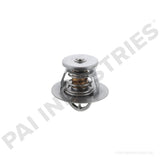 381859 Caterpillar Thermostat | PAI