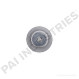 381859 Caterpillar Thermostat | PAI