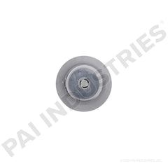 381859 Caterpillar C9 Thermostat | PAI | JAK's Diesel