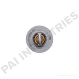 381859 Caterpillar Thermostat | PAI