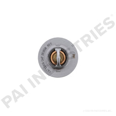 381859 Caterpillar C9 Thermostat | PAI | JAK's Diesel