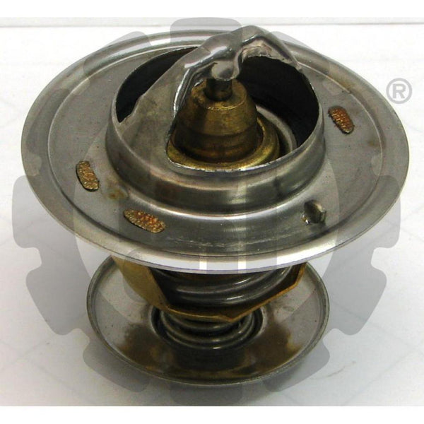 177 DEGREE F THERMOSTAT