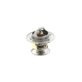 Cat / Caterpillar 177 DEGREE F THERMOSTAT