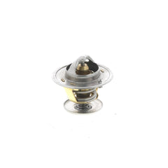 Cat / Caterpillar 177 DEGREE F THERMOSTAT