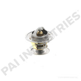 381860 Caterpillar 177 Degree F Thermostat | PAI