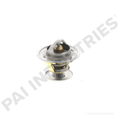 381860 Caterpillar 3100 / C7 / 3116 177 Degree F Thermostat | PAI | JAK's Diesel