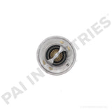 381860 Caterpillar 177 Degree F Thermostat | PAI