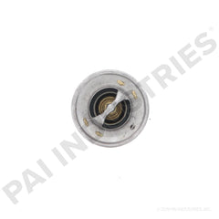 381860 Caterpillar 3100 / C7 / 3116 177 Degree F Thermostat | PAI | JAK's Diesel