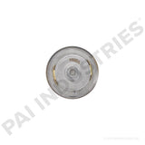 381860 Caterpillar 177 Degree F Thermostat | PAI