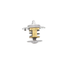 Cat / Caterpillar 177 DEGREE F THERMOSTAT