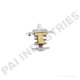 381860 Caterpillar 177 Degree F Thermostat | PAI
