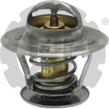 Caterpillar 3100 / C7 Thermostat