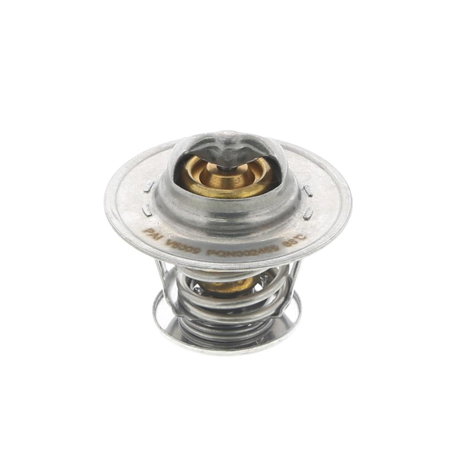 Caterpillar C7 190F Thermostat, PAI 381861 (OEM 1154223), Pack of 1