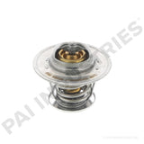 381861 Caterpillar Thermostat | PAI