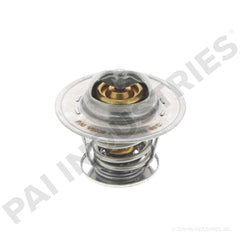 381861 Caterpillar 3100 / C7 Thermostat | PAI | JAK's Diesel