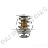 381861 Caterpillar Thermostat | PAI