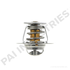 381861 Caterpillar 3100 / C7 Thermostat | PAI | JAK's Diesel