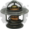 Caterpillar 3100 / C7 / 3116 Thermostat