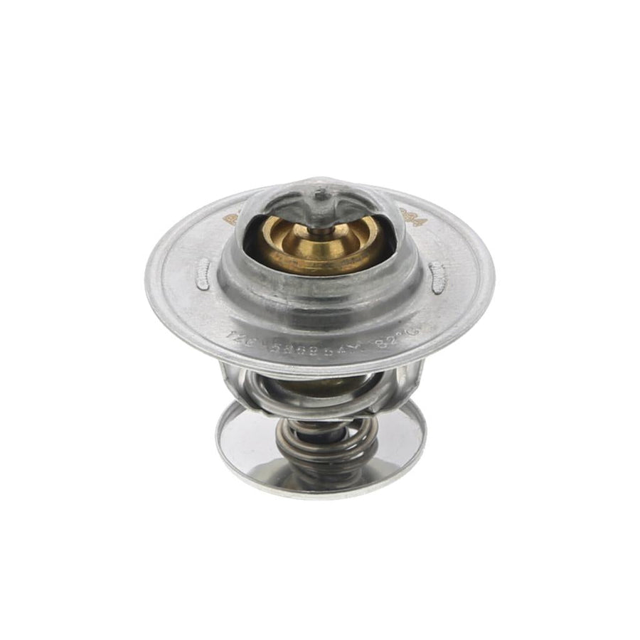 381862 Cat / Caterpillar THERMOSTAT