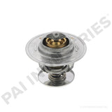 381862 Caterpillar Thermostat | PAI