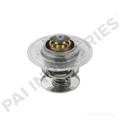 381862 Caterpillar 3100 / C7 / 3116 Thermostat | PAI | JAK's Diesel
