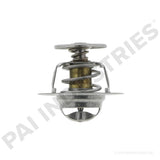 381862 Caterpillar Thermostat | PAI