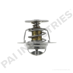 381862 Caterpillar 3100 / C7 / 3116 Thermostat | PAI | JAK's Diesel
