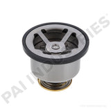 381863 Caterpillar Thermostat | PAI