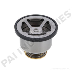 381863 Caterpillar C13 / C15 Acert Thermostat | PAI | JAK's Diesel