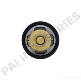 381863 Caterpillar Thermostat | PAI