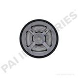 381863 Caterpillar Thermostat | PAI